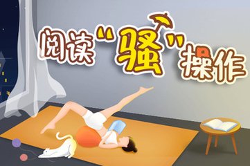 亚傅官方官网